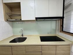 Blk 58 Toa Payoh Vista (Toa Payoh), HDB 2 Rooms #602793681